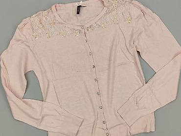 Atmosphere, Kardigan damski, rozmiar S