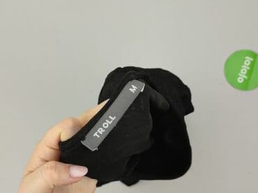 bluza dla 12 latki: Troll, Koszulka dla mężczyzn, rozmiar M — 5