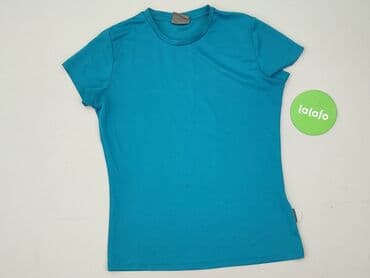 koszulka ronaldo reprezentacja: T-shirt damski, rozmiar S — 3