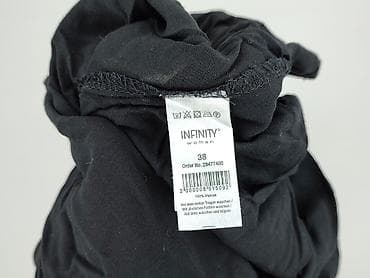 infinity clothes: Infinity Woman, Sukienka damska, rozmiar M — 5
