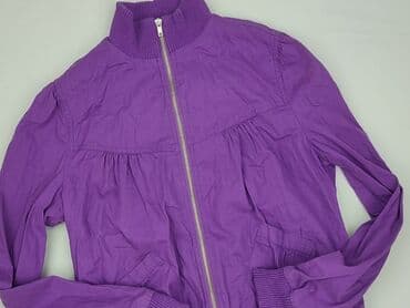 Світшот жіночий, розмір XL