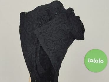 bluzki koronka allegro: Asos, Top damski, rozmiar S — 6