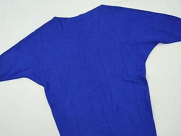 kurtki dwustronne mohito: Mohito, Sweter damski, rozmiar M — 1