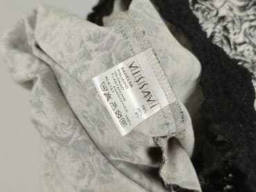 zizer sukienki: Vissavi, Sukienka damska, rozmiar S — 5