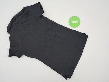 koszula redpolo: C&A, Damska koszulka polo, rozmiar M — 3