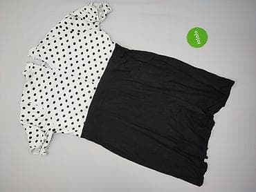 body ff: Bodyflirt, Sukienka damska, rozmiar XL — 3
