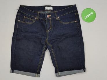 pull i bear bluza: Szorty dla mężczyzn, rozmiar M — 2