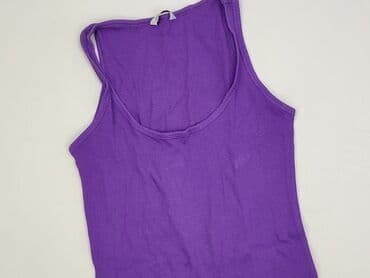 wojan bez koszulki: Atmosphere, Top damski, rozmiar XL — 1