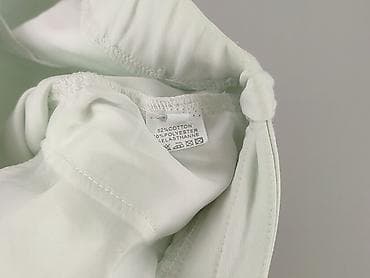 relaxy buty prl: Freesia, Spodnie materiałowe damskie, rozmiar S — 5