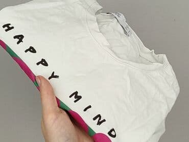 t shirty miłość: Футболка жіноча, розмір S — 6