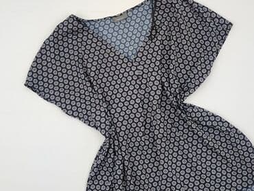 hello kitty spodnie pizamowe: Yessica, Bluzka damska, rozmiar 4XL — 1