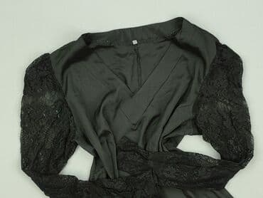 Bluzka damska, rozmiar M