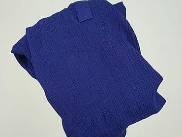 joop jeans: Janina, Bluzka damska, rozmiar S — 6