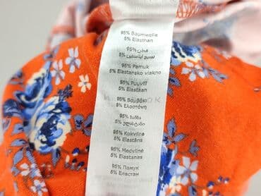 spódnice zara w kwiaty: New Look, Spódnica damska, rozmiar M — 5