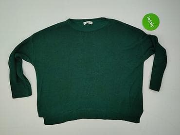 stradivarius tshirt: Stradivarius, Sweter damski, rozmiar M — 2
