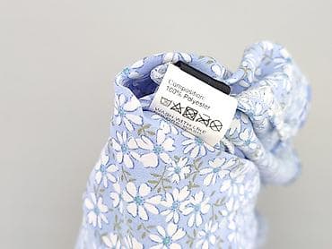 buty t: Shein, Sukienka damska, rozmiar M — 5