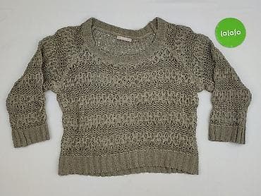 sweter pull and bear: Orsay, Sweter damski, rozmiar L — 2