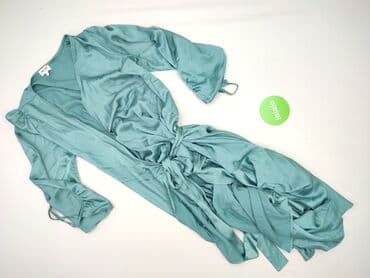 c a sukienki sylwestrowe: Bubbleroom, Sukienka damska, M — 2