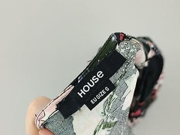 versace sukienki: House, Sukienka damska, rozmiar S — 5