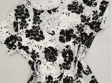 Sukienka damska, rozmiar L