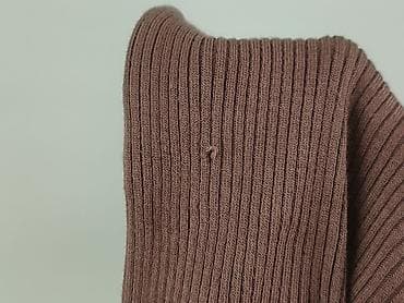 body barbie: PULL&BEAR, Sukienka damska, rozmiar S — 7