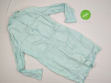 koszulki z postacie z bajek disneya: Esmara, Sukienka damska, L — 3