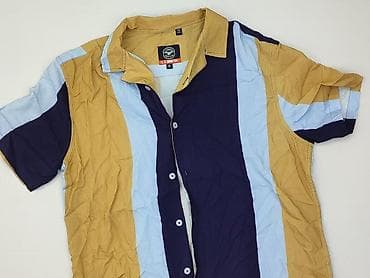 Koszulа dla mężczyzn, rozmiar S