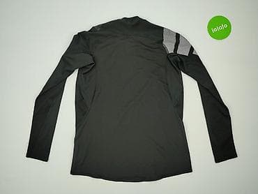 dc: Adidas, Bluzka dla mężczyzn, rozmiar M — 3