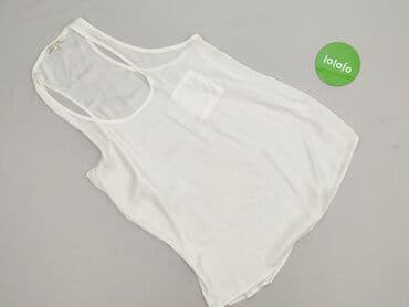 koszulka river island: River Island, Bluzka damska, rozmiar M — 3