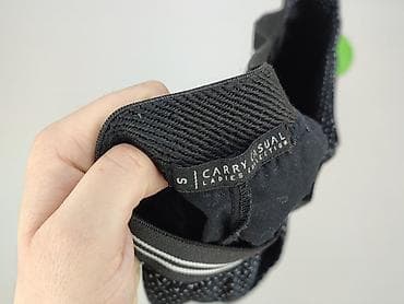 spodnice carry: Carry, Spódnica damska, rozmiar S — 4