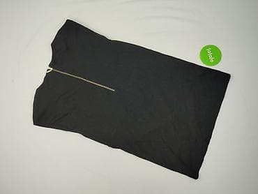 vrs kurtka: Reporter, Sukienka damska, rozmiar M — 3