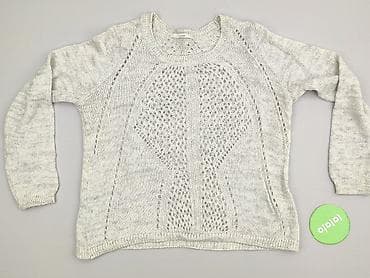 fleeces womens: George, Women`s sweater, size L — 2