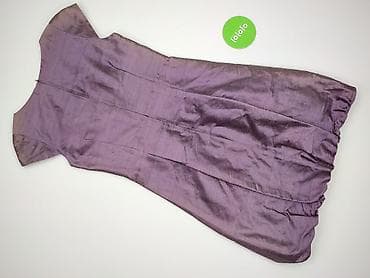 sukienki grenpoint: Sukienka damska, rozmiar M — 3