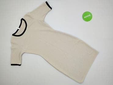 danity sukienka: Sukienka damska, rozmiar XS — 2
