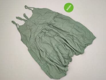 kapcie stitch sinsay: Sinsay, Sukienka damska, rozmiar 2XL — 2