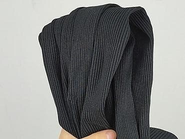 Kobiety: Sinsay, Spódnica damska, rozmiar M — 6