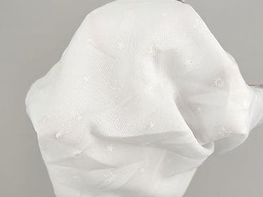 Stationery: PL - Napkin 75 x 75, color - White, condition - Very good — 4