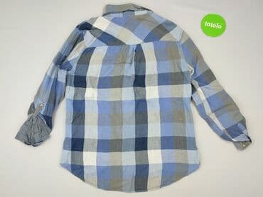 t shirty motocyklowe: Yessica, Сорочка жіноча, розмір XL — 3