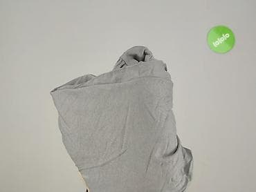 baskinki bluzki: Top damski, rozmiar S — 5