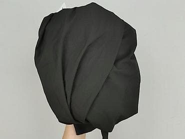 sukienki maxmara: Karko, Sukienka damska, rozmiar 6XL — 6