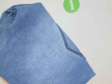 jeans boyfriend: Esmara, Jeansy damskie, rozmiar 2XS — 5