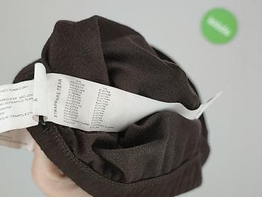 stan kozak: Calzedonia, Spódnica damska, rozmiar M — 5