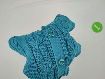 Women: Cotton Traders, Women`s cardigan, L at lalafo.pl — 6 Women: Cotton Traders, Women`s cardigan, L — 6