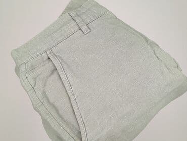 sandro: Zara, Шорти для чоловіків, розмір XL — 6