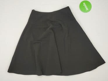 mała czarne spódnice: Spódnica damska, rozmiar S — 2