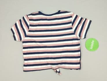 koszula do stroju krakowskiego: Bluzka damska, rozmiar S — 3