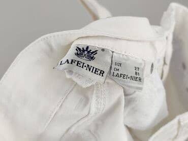 Women: 3/4 Trousers for women, size S (EU 36) — 4