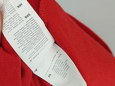 reserved dresses: Sinsay, Sukienka damska, rozmiar M — 5