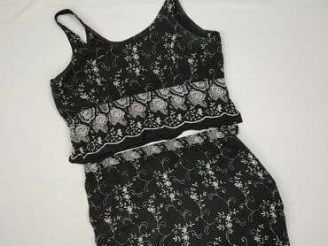 Elegancki komplet, rozmiar M