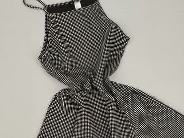 stradivarius sukienka w kropki: Women`s dress, size M — 2